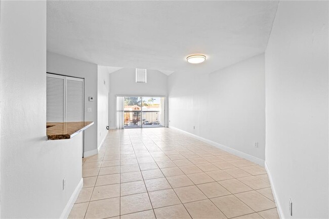 Photo - 6292 NW 186th St Unit #3XX