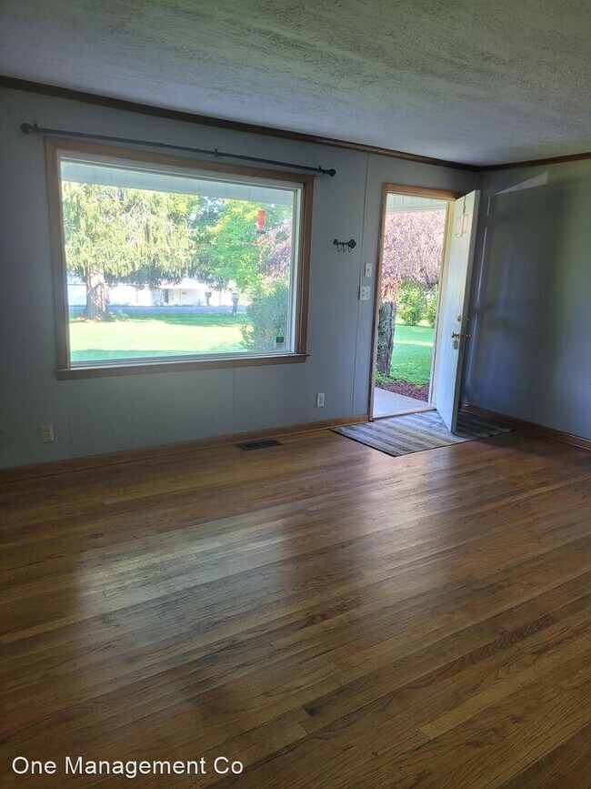 Photo - 3 br, 1 bath House - 28240 Logan-Hornsmill Rd