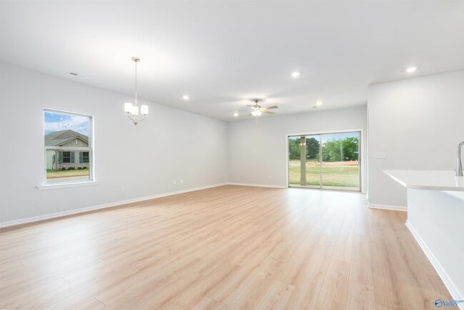 Photo - 14441 Mountain Strm Dr