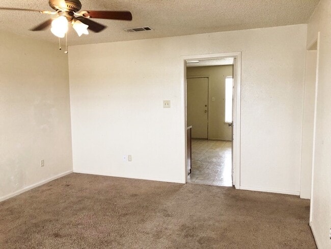 Photo - 2121 S Loop 289 Unit 2121 S Loop 289