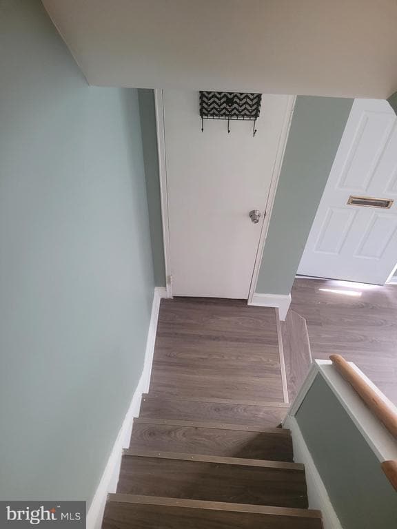 Photo - 3518 Madison St