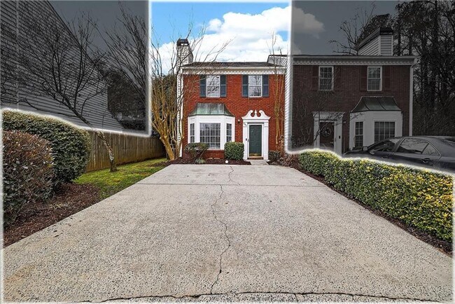 Photo - 679 Anderson Walk