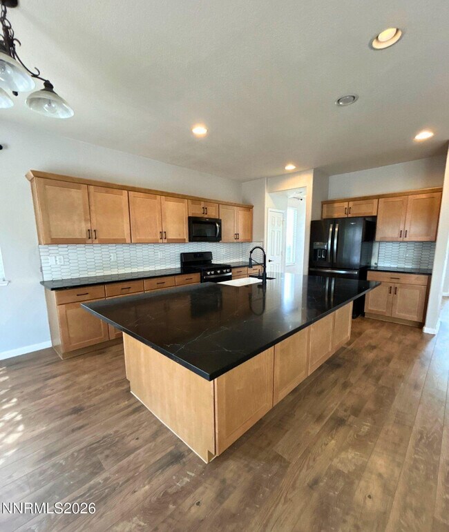Photo - 6630 Accolade Court