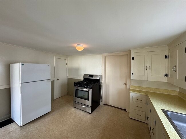 Building Photo - 1 Cammetts Ct Rental