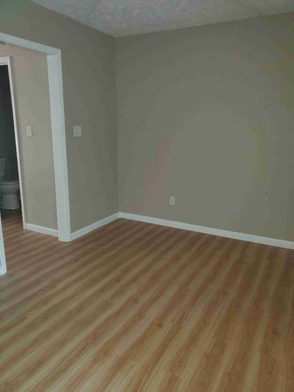 Photo - 1413 Tangora Ln