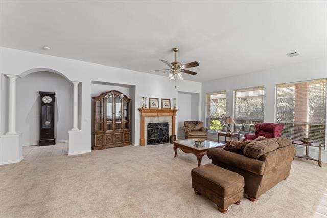 Photo - 362 Southern Hills Dr