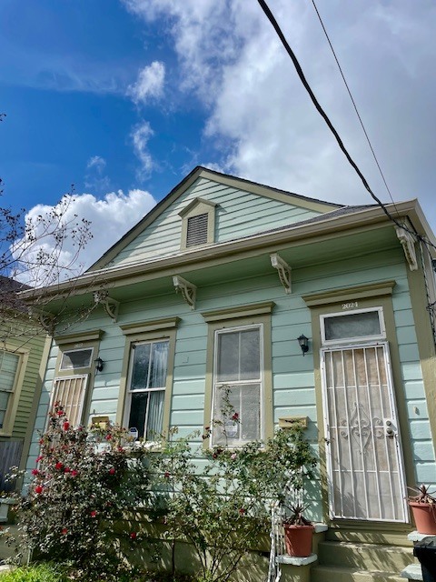 Building Photo - 2024 Delachaise St