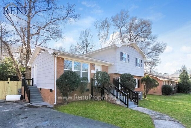 Photo - Available Now!! **$0 Application Fee**