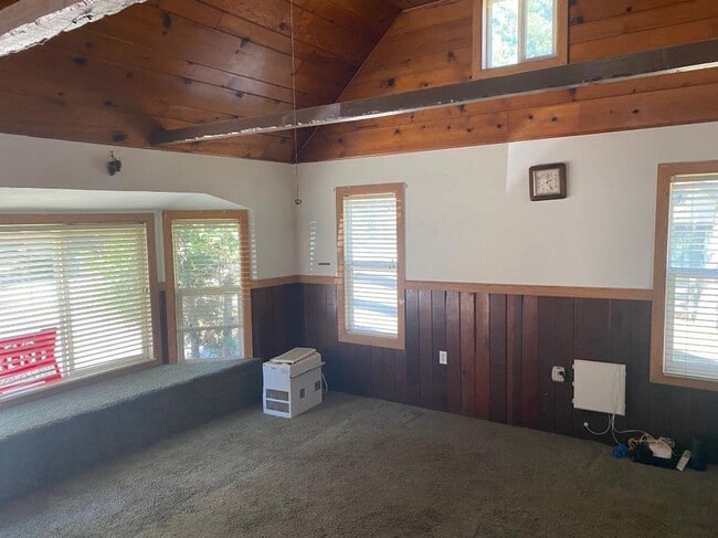 Photo - 22662 Seeley Dr