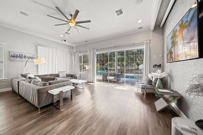 1229 Radiant St Unit SI ID1622420P