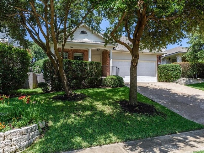 Building Photo - 14616 Springs Edge Dr