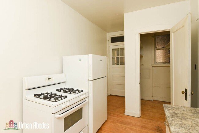 Photo - 5023 N Winchester Ave Unit A01