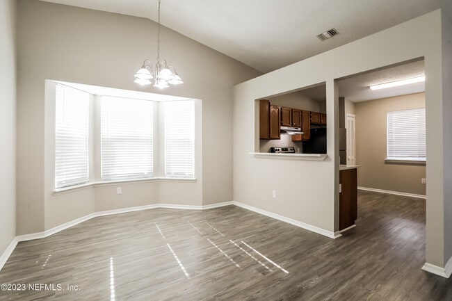 Photo - 7684 Collins Ridge Blvd