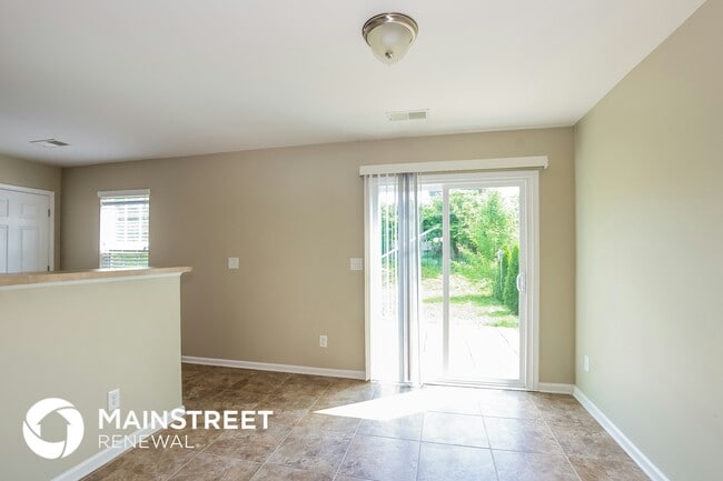 Photo - 2607 Reid Park Ln