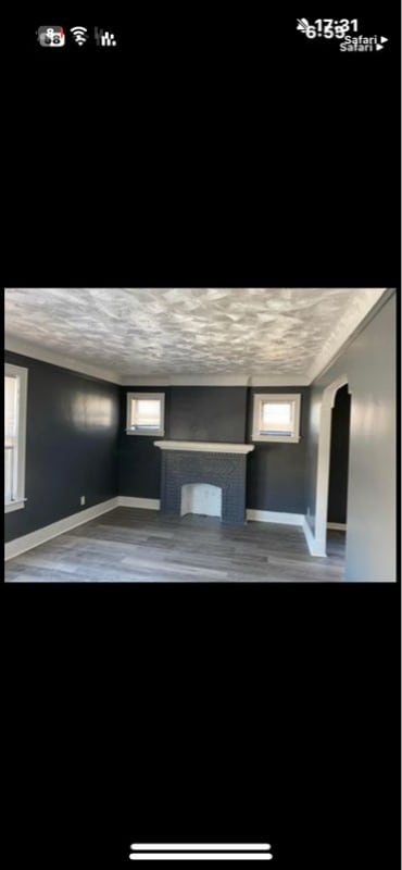 Photo - 14874 Marlowe St Apartment