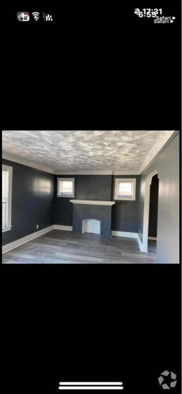 Building Photo - 14874 Marlowe St Rental