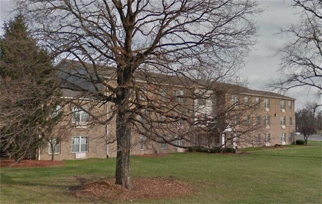 Photo - 2760 Sunbury Rd