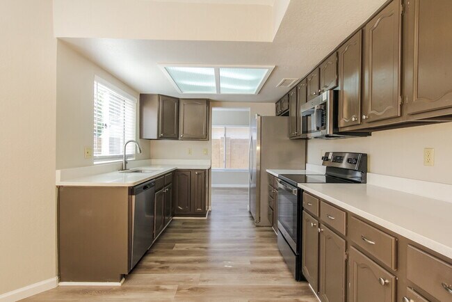 Photo - 4045 W Avenida Del Sol