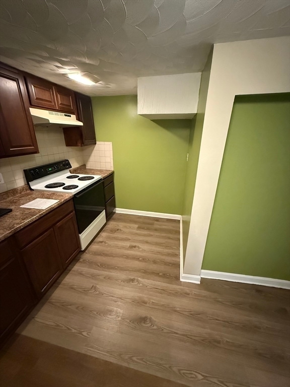 Photo - 68 Elliot St Unit 68