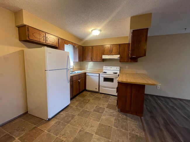 Photo - 1075 S Lexington Ave Unidad B