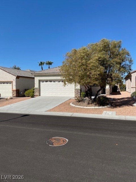 Photo - 2526 Evening Twilight Ave