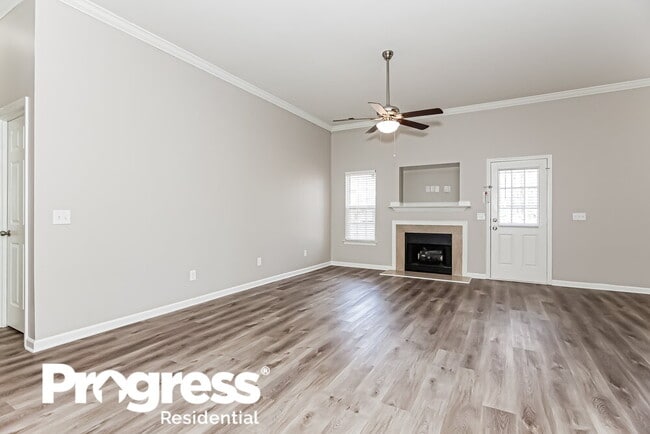 Photo - 7919 Ebony Rd