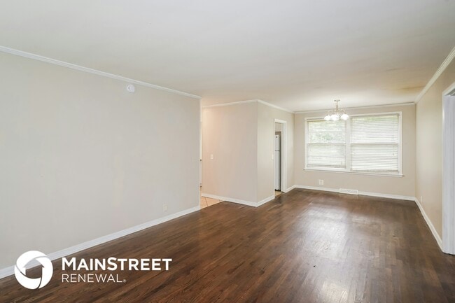 Photo - 125 Roberta Dr