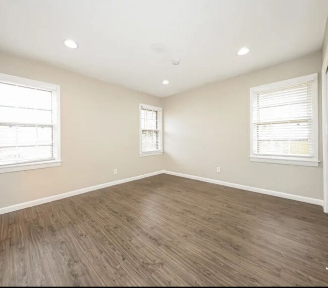Photo - 3906 Purple Plum Ct