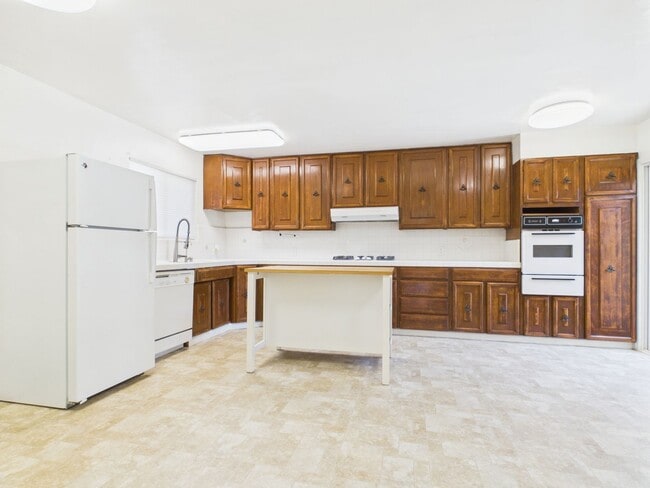 Photo - Del Rey Oaks Charmer for Rent