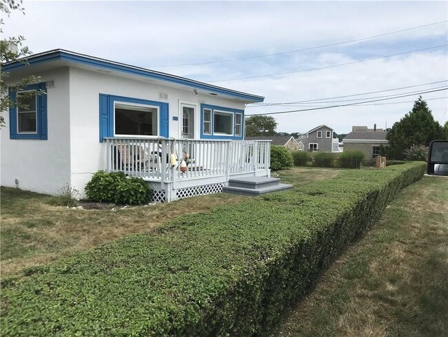 Building Photo - 14 William Ave