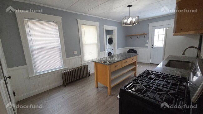 Photo - 121 Delmont Ave