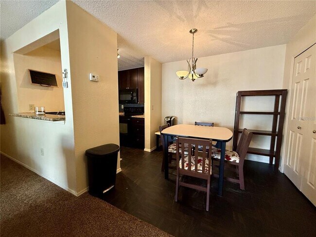 3705 SW 27th St Unidad 525