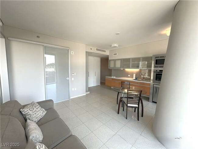 Photo - 3726 S Las Vegas Blvd Unit 806