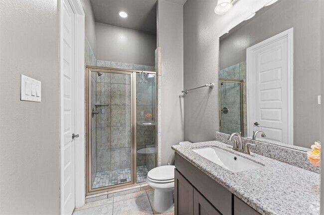 Building Photo - 15 Argosy Bend Pl Rental