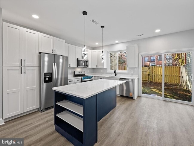 Photo - 13133 Park Crescent Cir