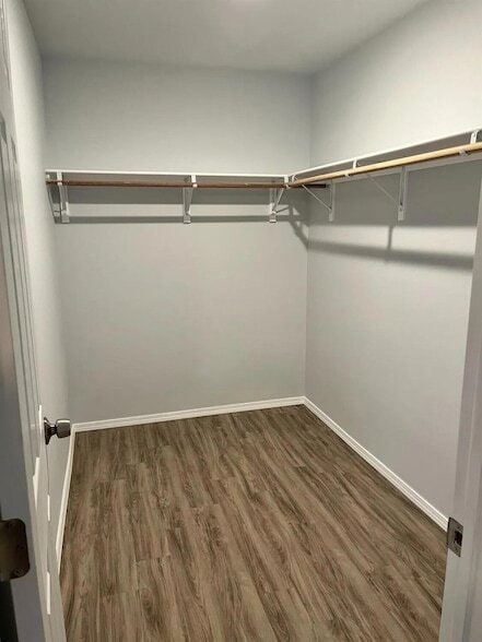 Photo - 8419 10th Pl