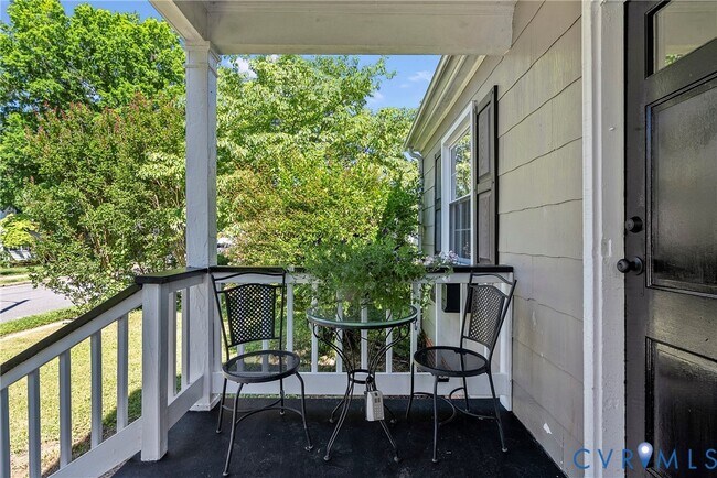 Photo - 6516 Kensington Ave
