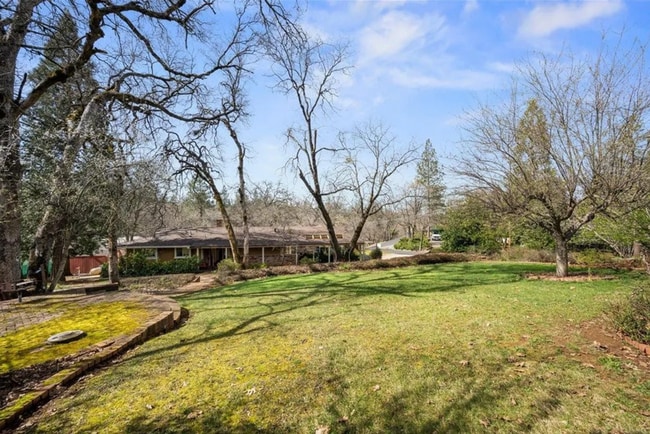 Photo - Meadow Vista Dream with bonus room!