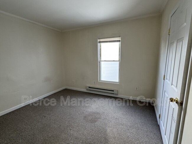 Photo - 529 Massabesic St Unit 3W