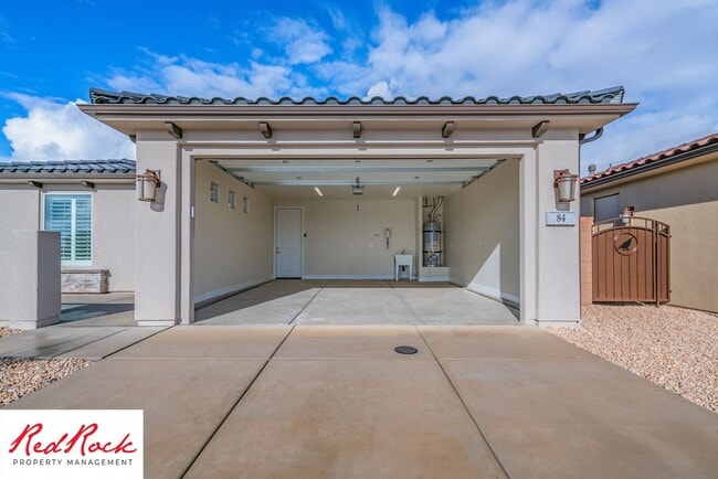 Photo - 3 Bedroom Home In Brio Community – Washington City