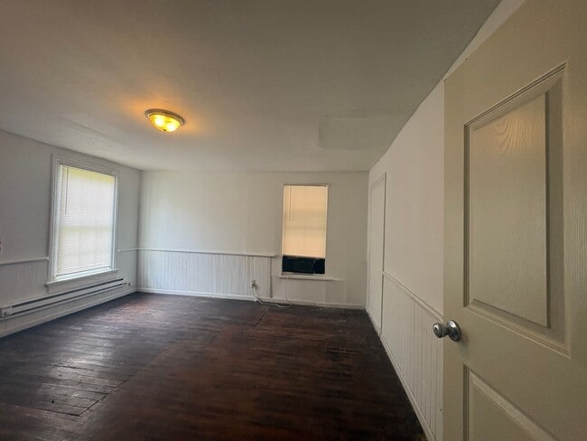 Photo - 871 Mulberry St Unidad F