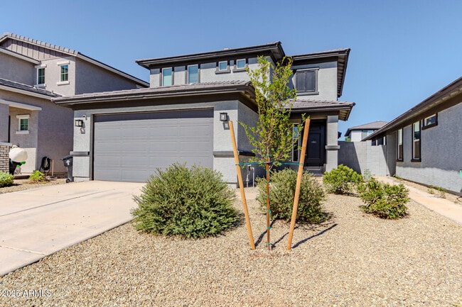 Building Photo - 17478 W Paraiso Ln