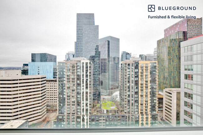 Photo - 2116 4th Ave Unit FL22-ID284