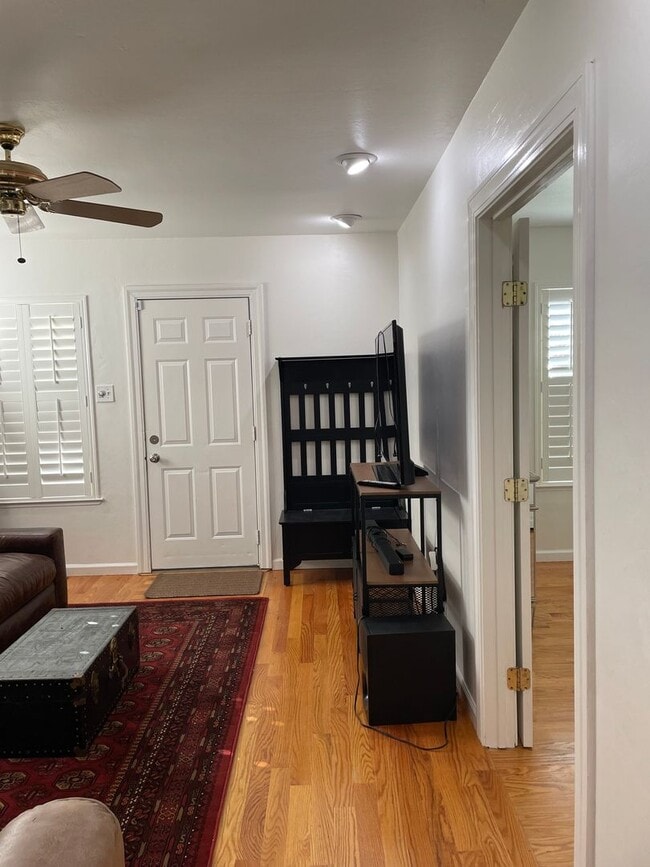 Photo - Beautiful Single Family Home Across the Street from the UCD Med Center