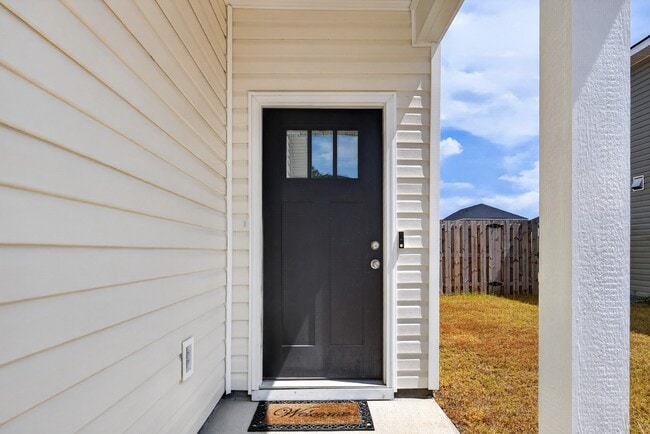 Photo - 1026 Grayson Ave