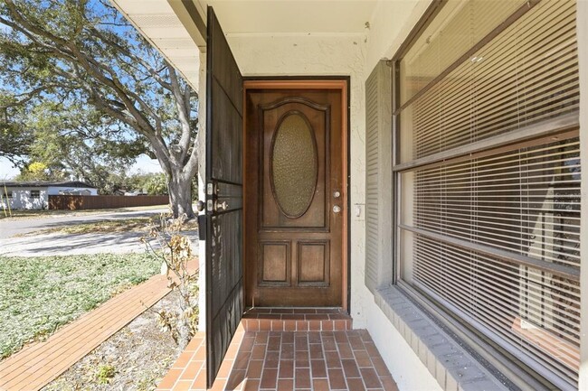 Photo - 1913 Baldwin Dr