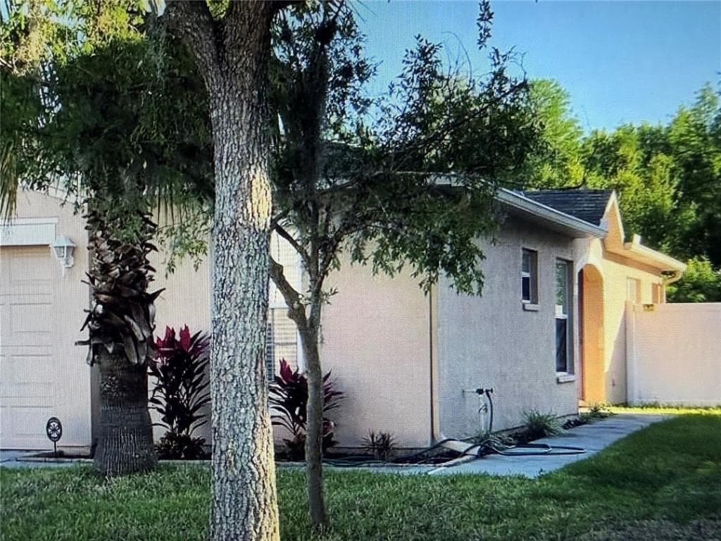 Photo - 18250 Snowdonia Dr