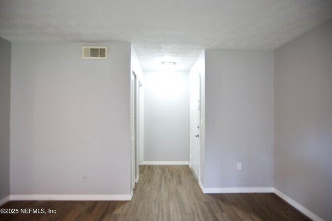 Photo - 5201 Atlantic Blvd Unit 87