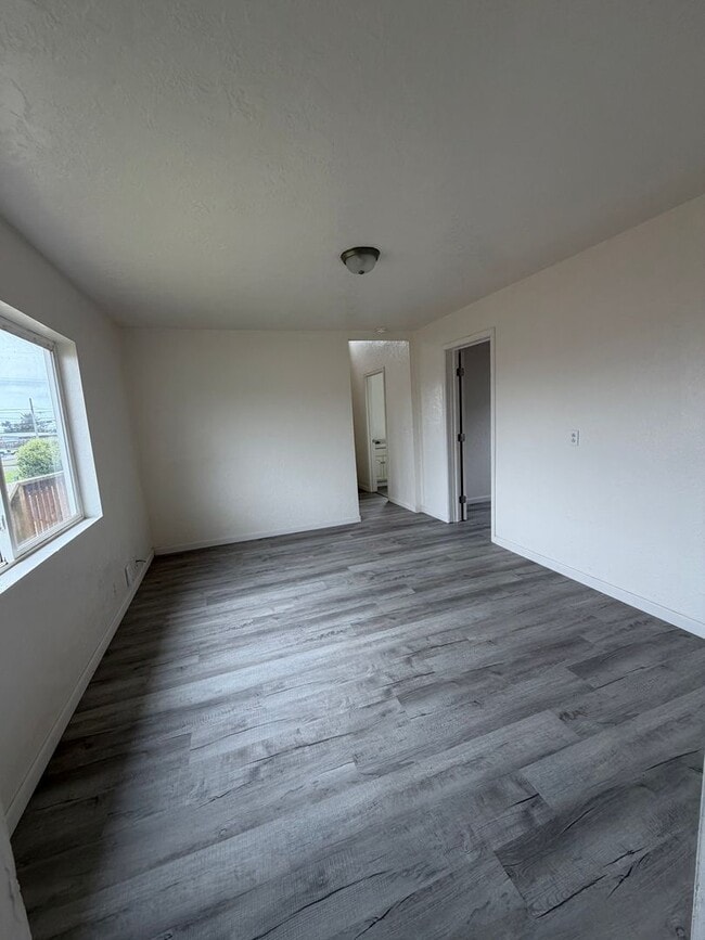 Photo - 228 N Wasson St