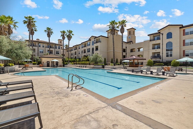 Photo - Santa Palmia at Palm Valley